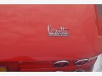 Thumbnail Photo 17 for 1966 Chevrolet Corvette Convertible